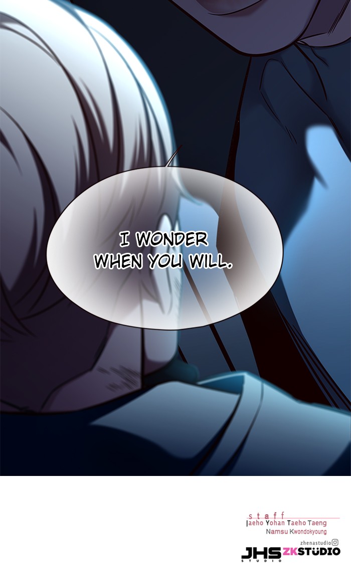 Eleceed Chapter 125 page 110 - Chapter 125: Episode 125
