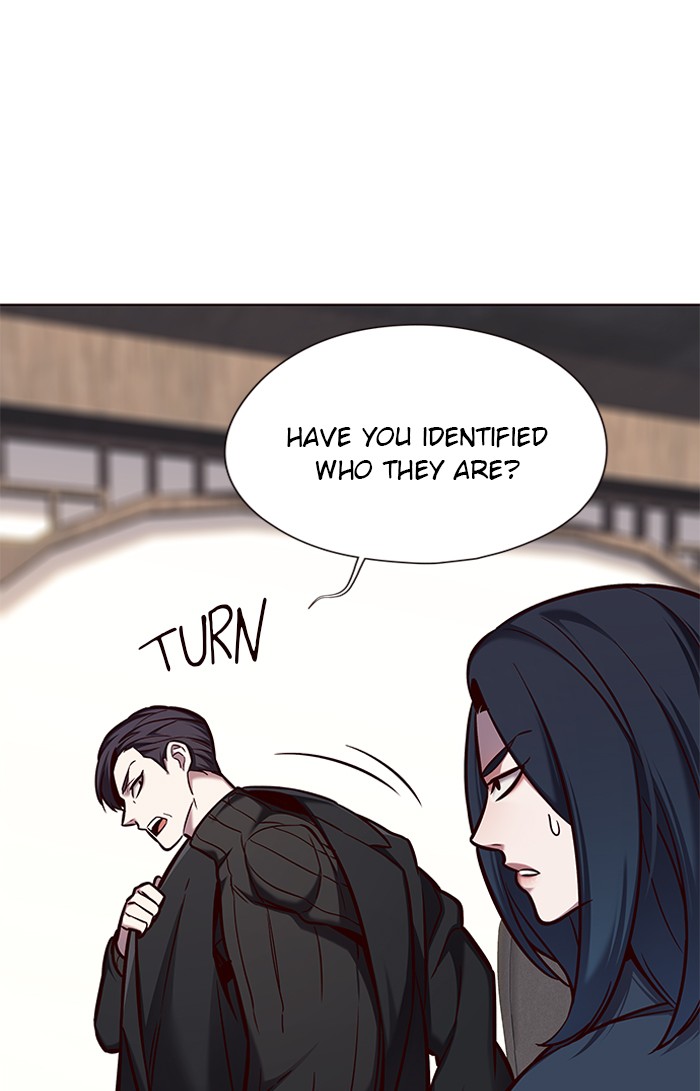 Eleceed Chapter 125 page 14 - Chapter 125: Episode 125