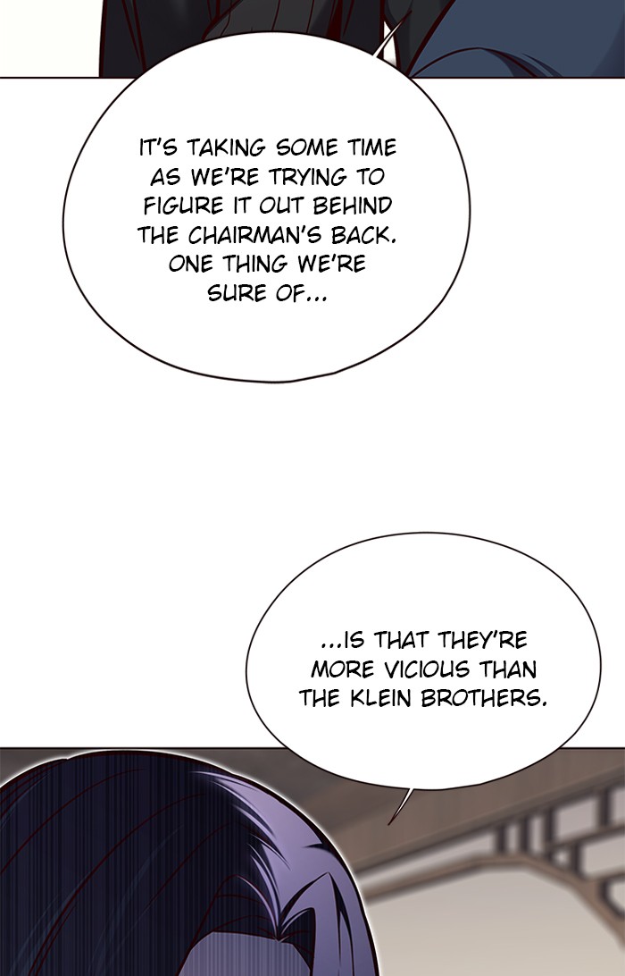 Eleceed Chapter 125 page 15 - Chapter 125: Episode 125