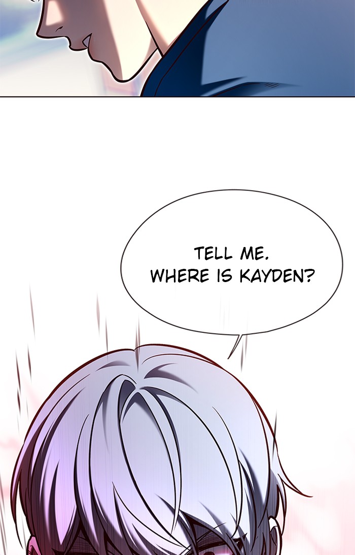 Eleceed Chapter 125 page 22 - Chapter 125: Episode 125