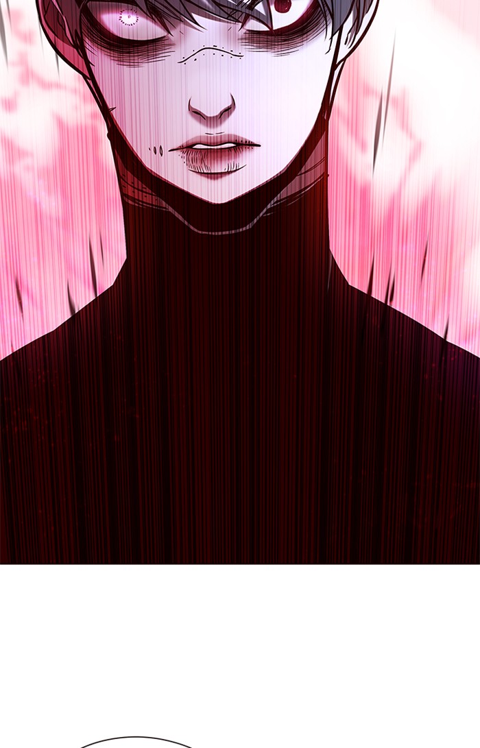 Eleceed Chapter 125 page 23 - Chapter 125: Episode 125