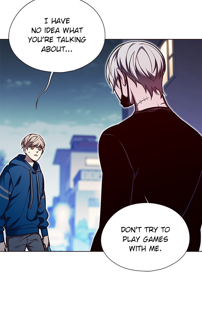 Eleceed Chapter 125 page 24 - Chapter 125: Episode 125