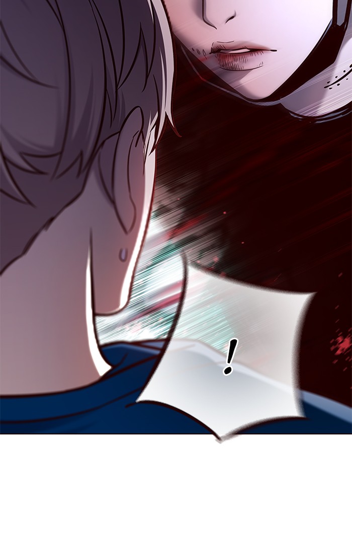 Eleceed Chapter 125 page 29 - Chapter 125: Episode 125