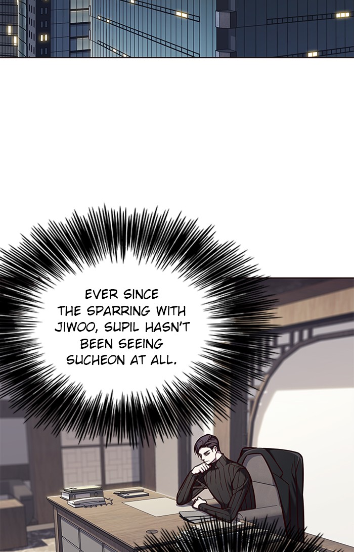 Eleceed Chapter 125 page 3 - Chapter 125: Episode 125