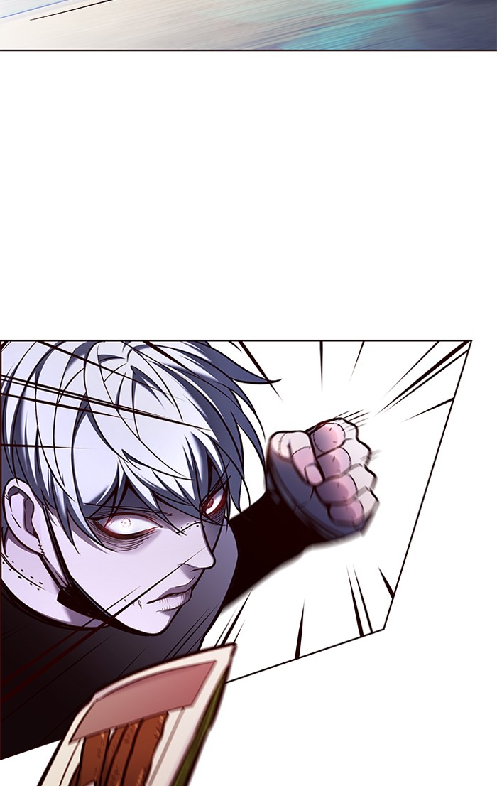 Eleceed Chapter 125 page 31 - Chapter 125: Episode 125