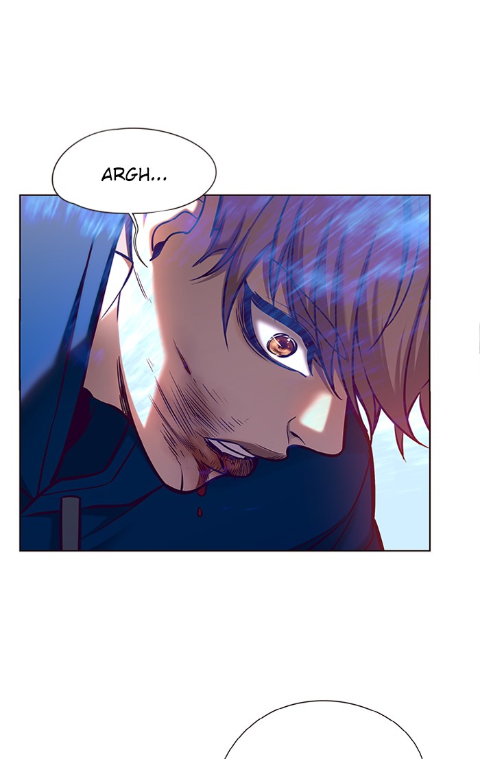 Eleceed Chapter 125 page 35 - Chapter 125: Episode 125
