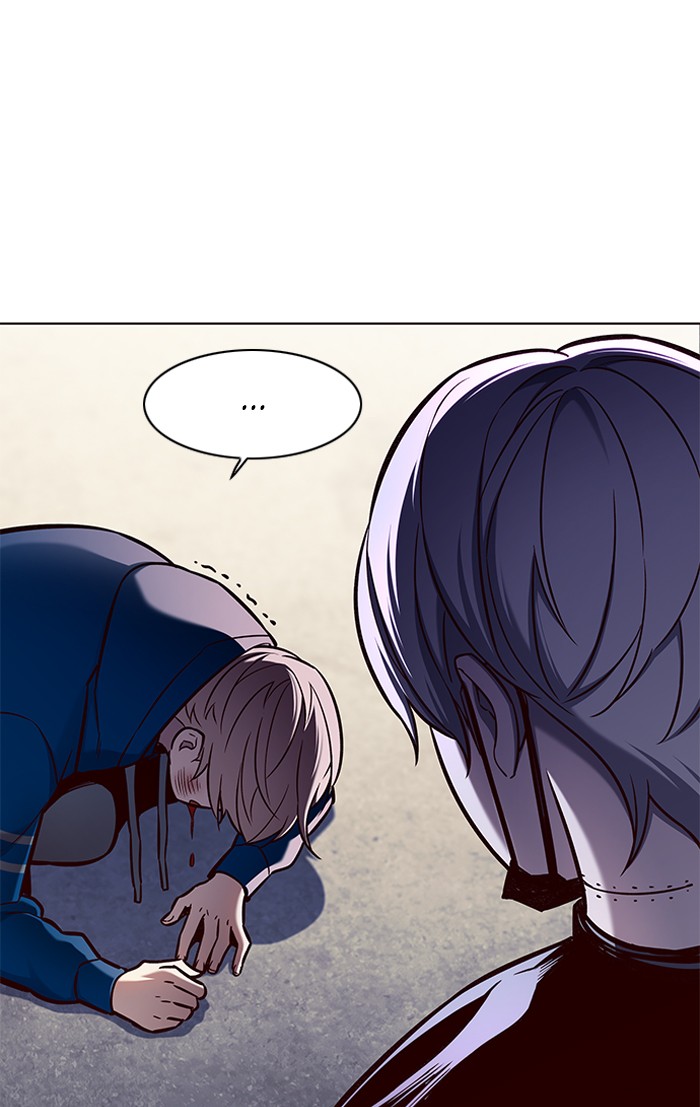 Eleceed Chapter 125 page 38 - Chapter 125: Episode 125