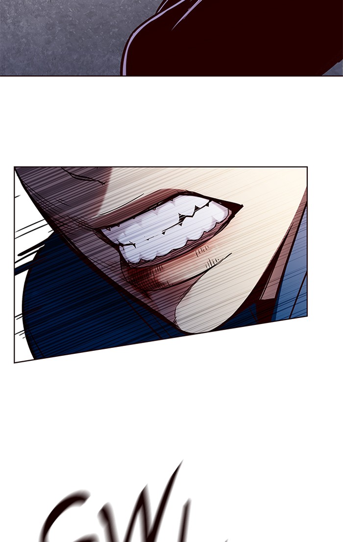Eleceed Chapter 125 page 39 - Chapter 125: Episode 125