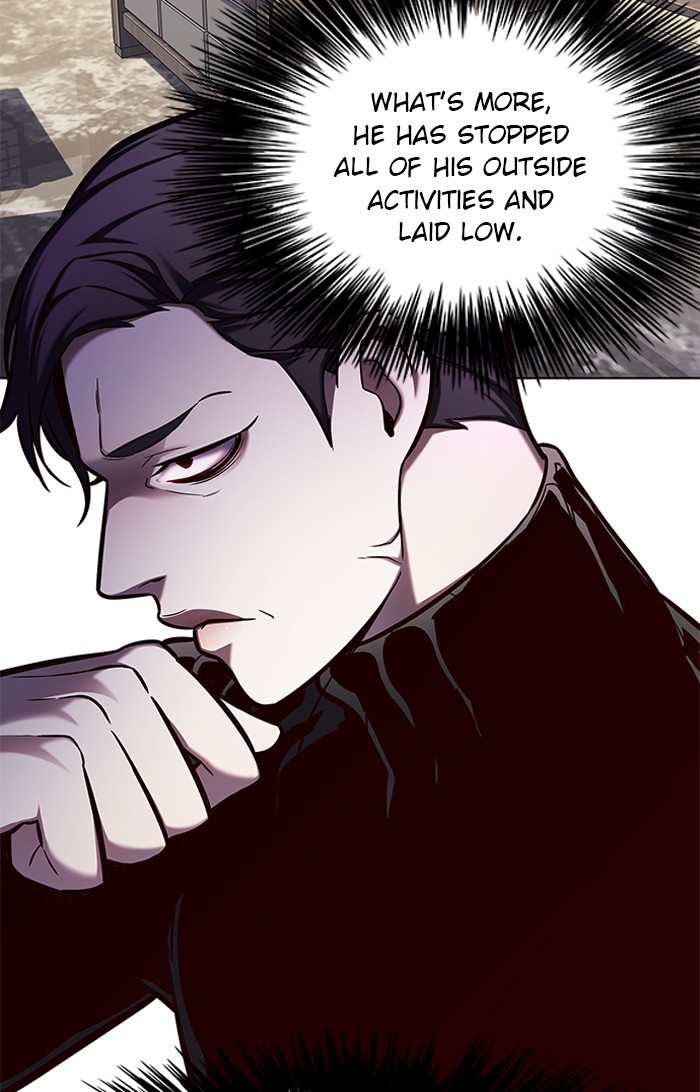 Eleceed Chapter 125 page 4 - Chapter 125: Episode 125