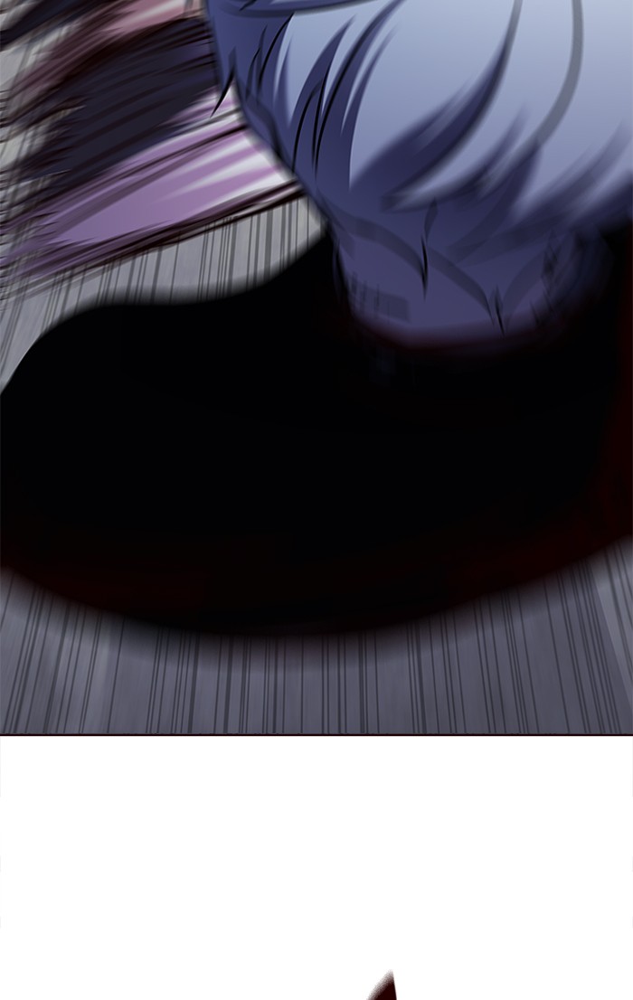 Eleceed Chapter 125 page 41 - Chapter 125: Episode 125