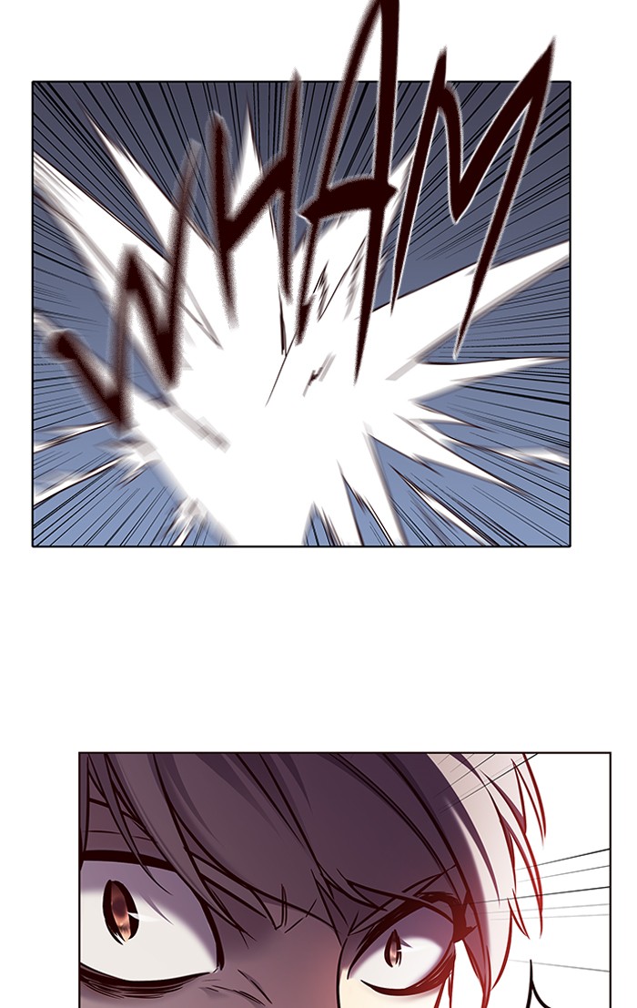 Eleceed Chapter 125 page 42 - Chapter 125: Episode 125