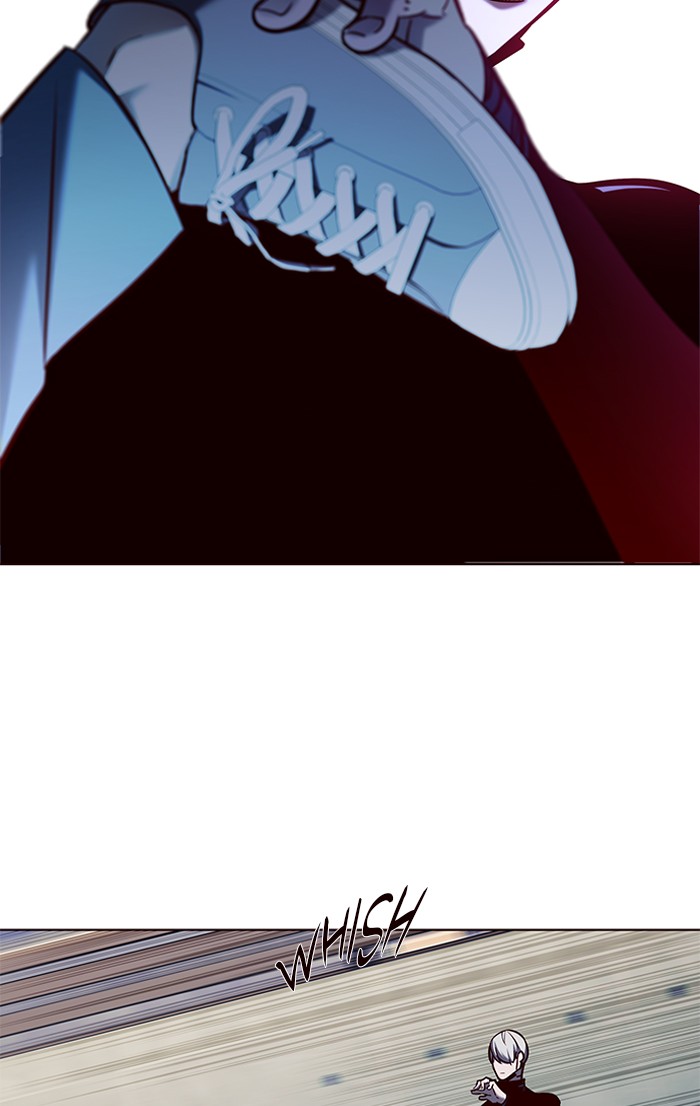 Eleceed Chapter 125 page 44 - Chapter 125: Episode 125