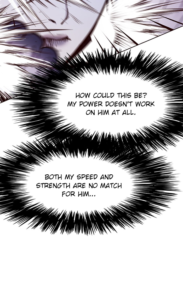 Eleceed Chapter 125 page 48 - Chapter 125: Episode 125