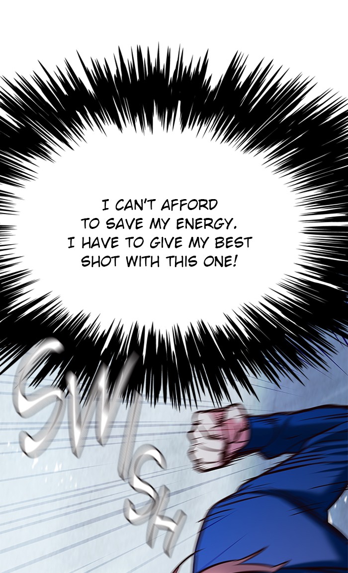 Eleceed Chapter 125 page 49 - Chapter 125: Episode 125