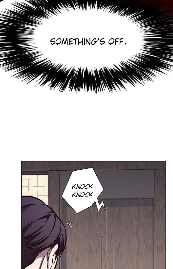 Eleceed Chapter 125 page 5 - Chapter 125: Episode 125