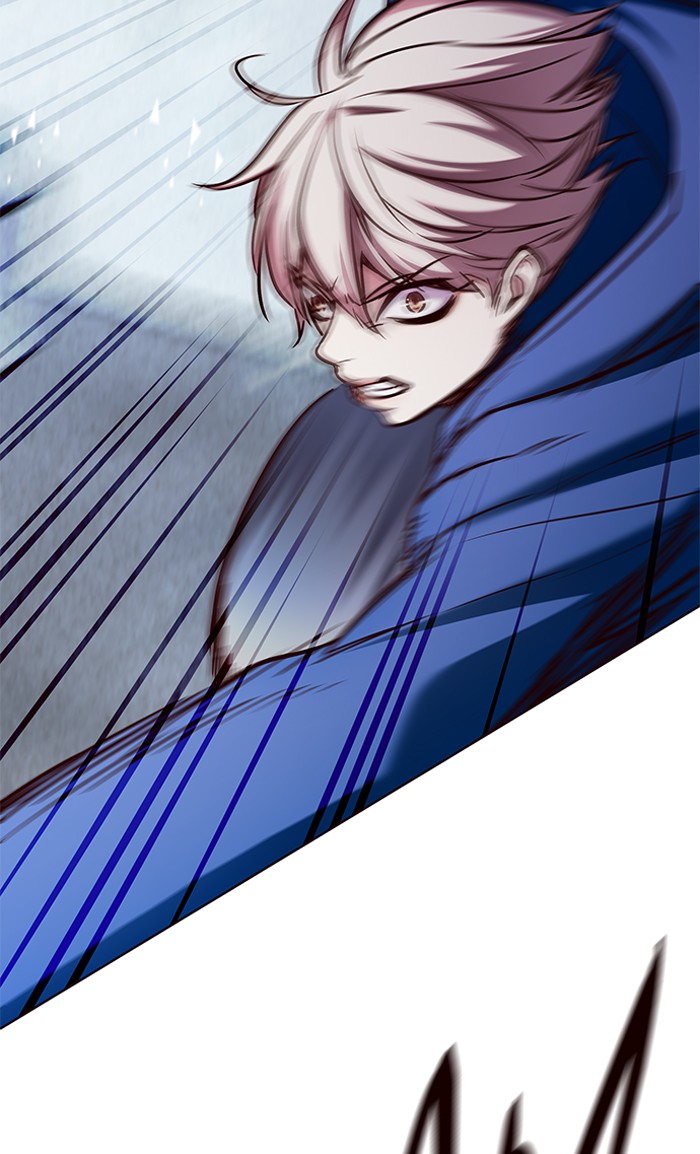 Eleceed Chapter 125 page 50 - Chapter 125: Episode 125