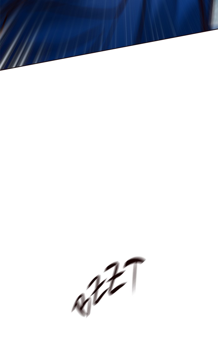 Eleceed Chapter 125 page 52 - Chapter 125: Episode 125
