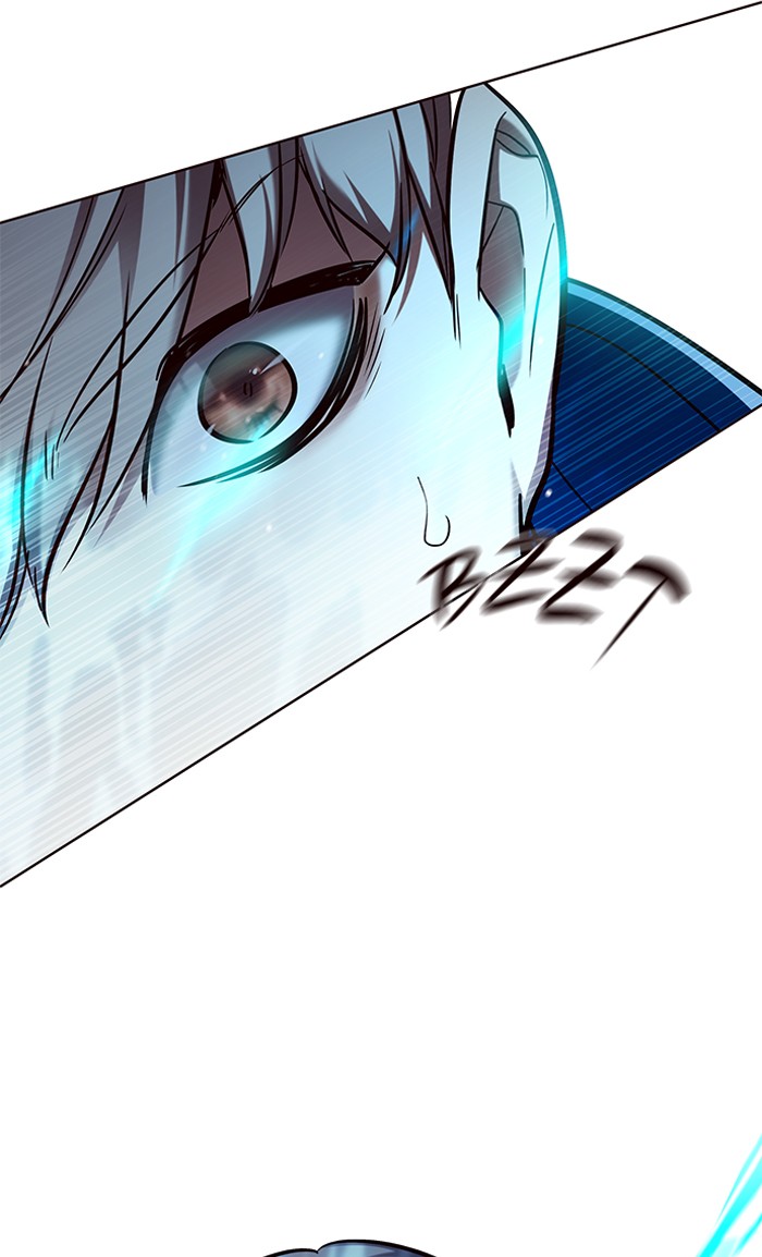 Eleceed Chapter 125 page 53 - Chapter 125: Episode 125