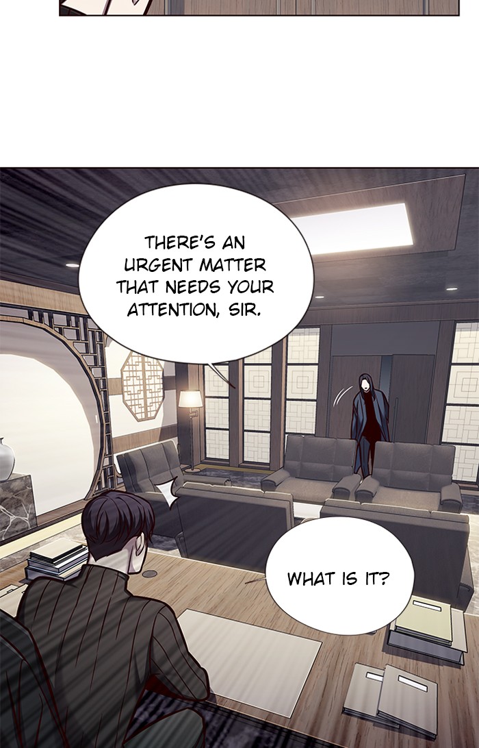 Eleceed Chapter 125 page 6 - Chapter 125: Episode 125