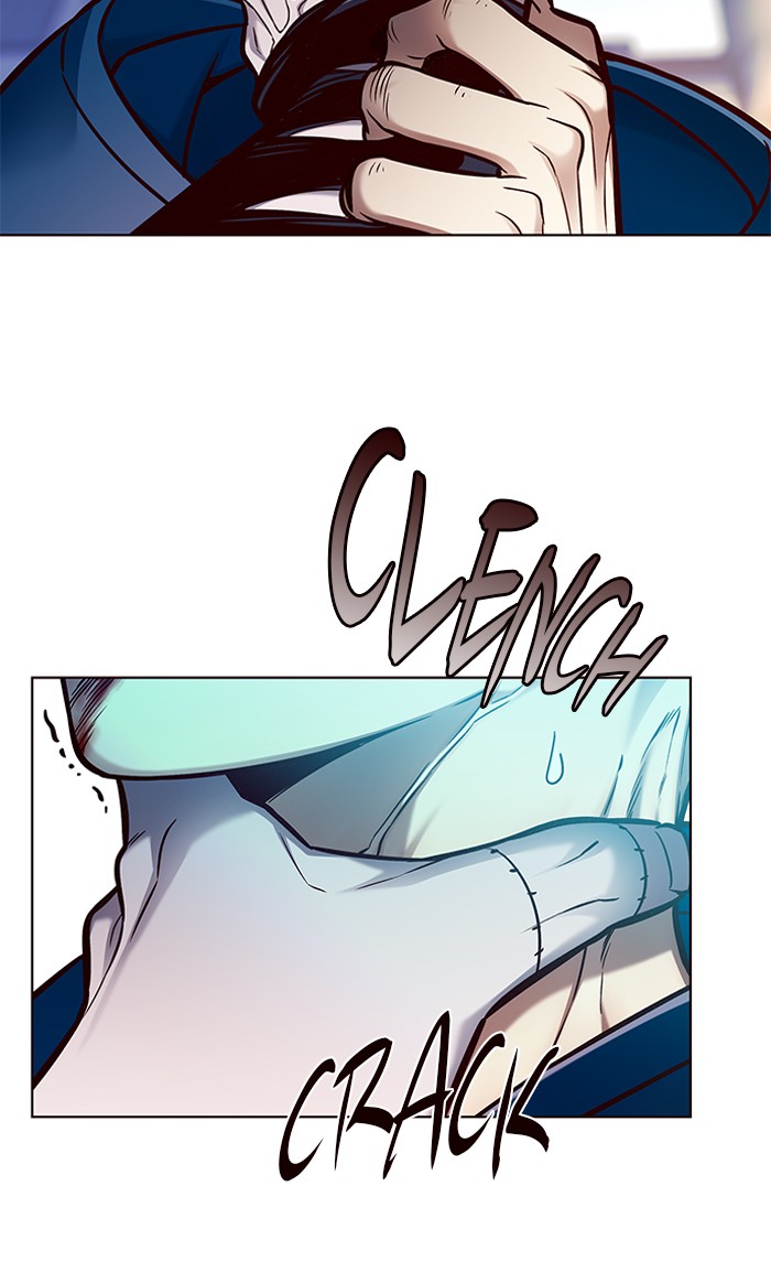 Eleceed Chapter 125 page 60 - Chapter 125: Episode 125