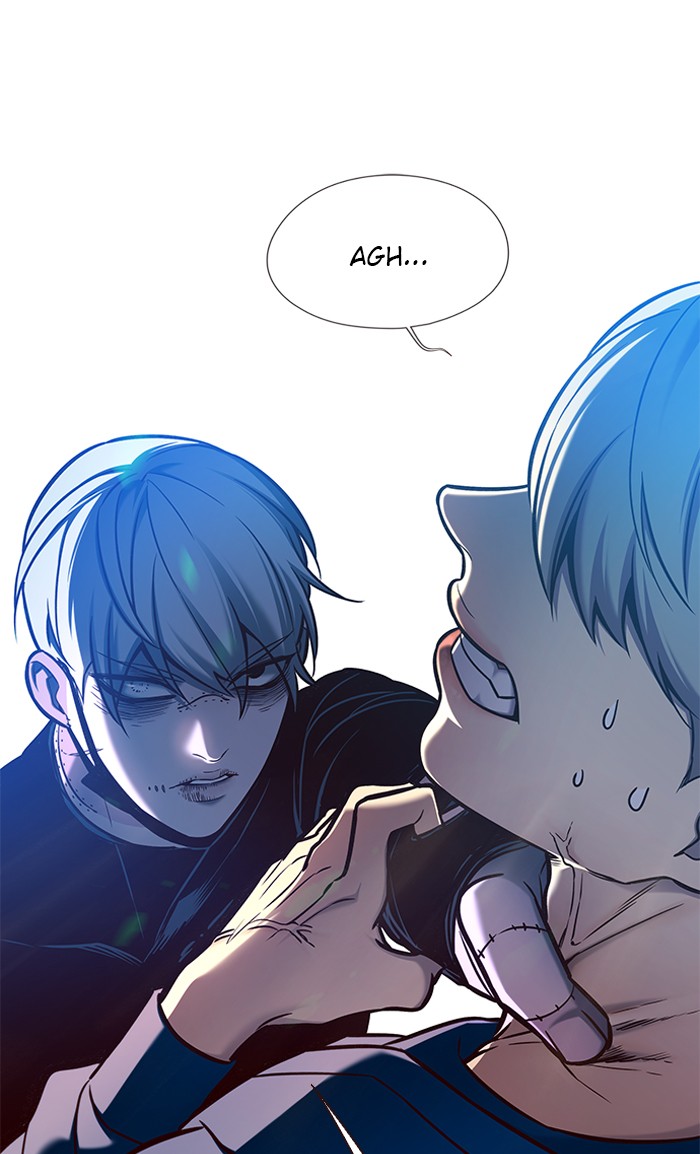 Eleceed Chapter 125 page 61 - Chapter 125: Episode 125