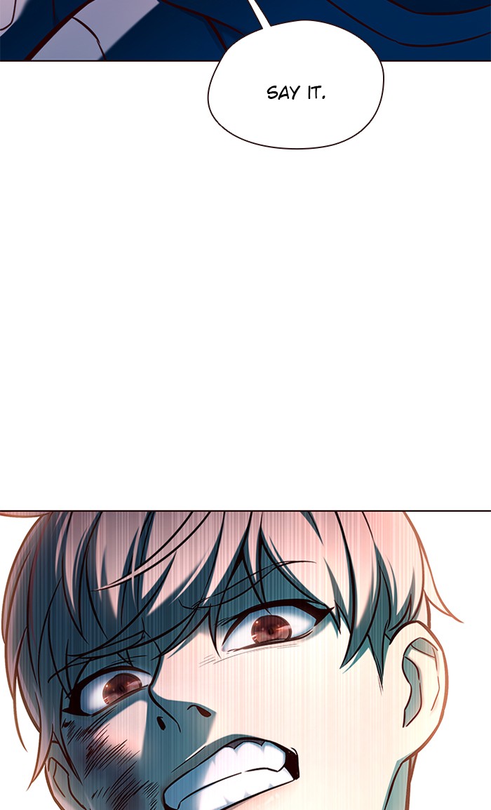 Eleceed Chapter 125 page 62 - Chapter 125: Episode 125