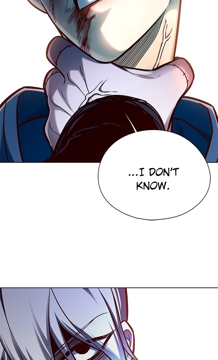 Eleceed Chapter 125 page 63 - Chapter 125: Episode 125