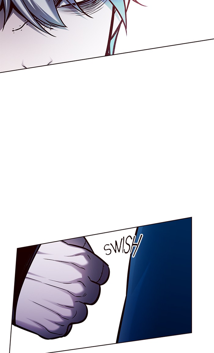 Eleceed Chapter 125 page 64 - Chapter 125: Episode 125