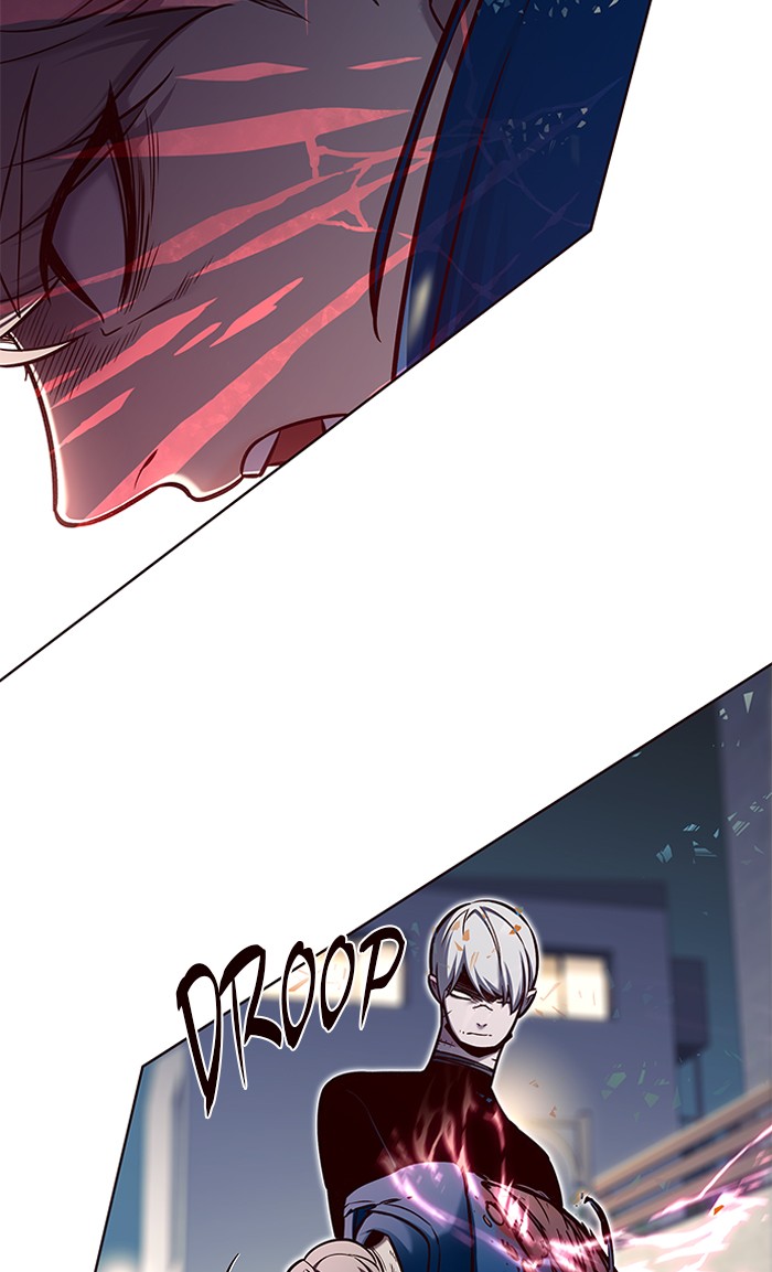 Eleceed Chapter 125 page 67 - Chapter 125: Episode 125