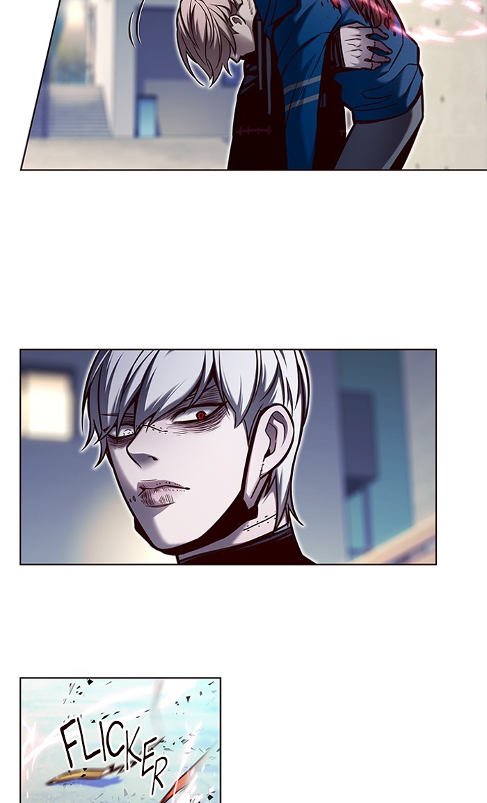 Eleceed Chapter 125 page 68 - Chapter 125: Episode 125