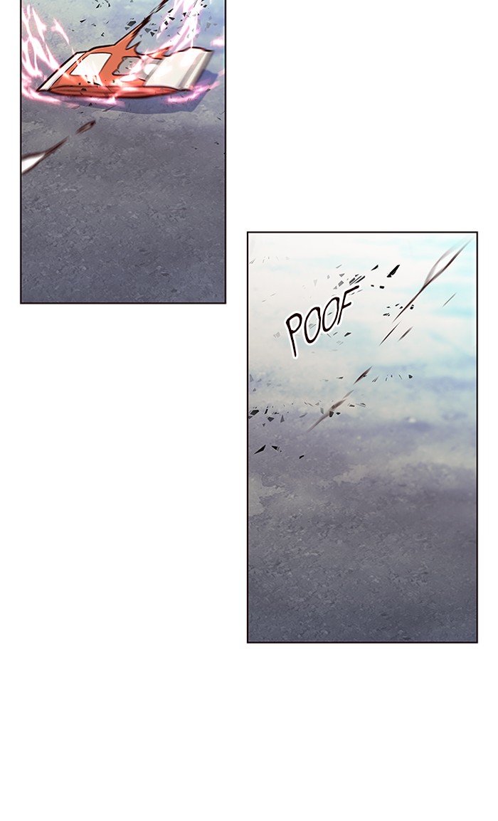 Eleceed Chapter 125 page 69 - Chapter 125: Episode 125