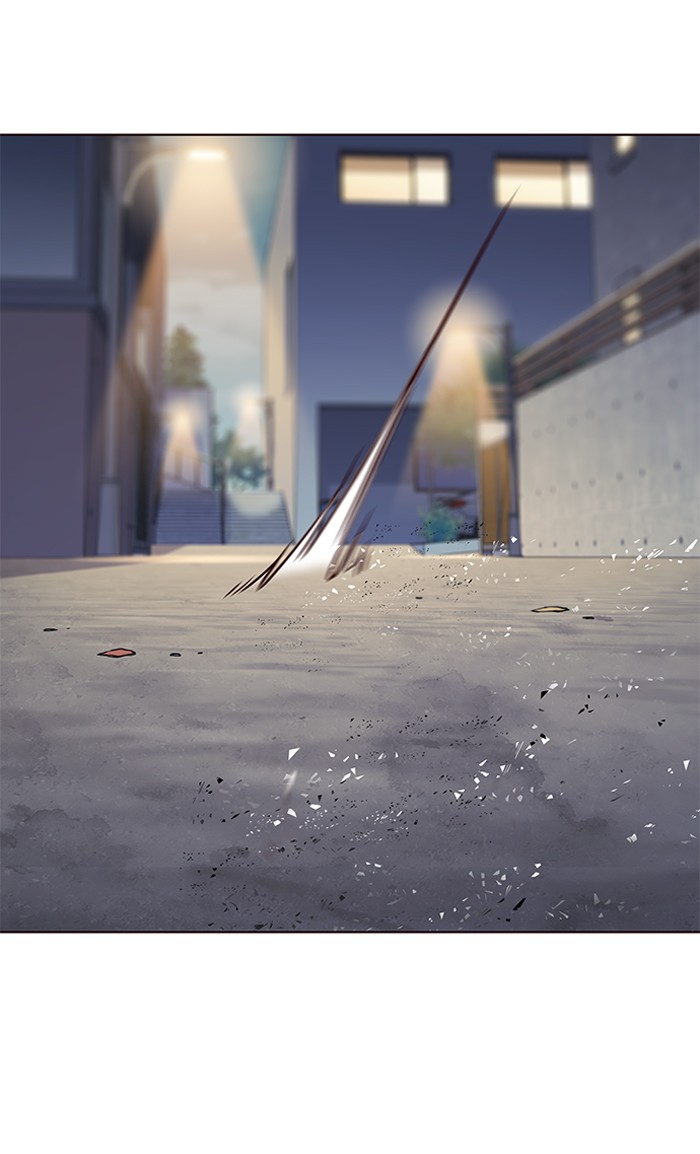 Eleceed Chapter 125 page 70 - Chapter 125: Episode 125