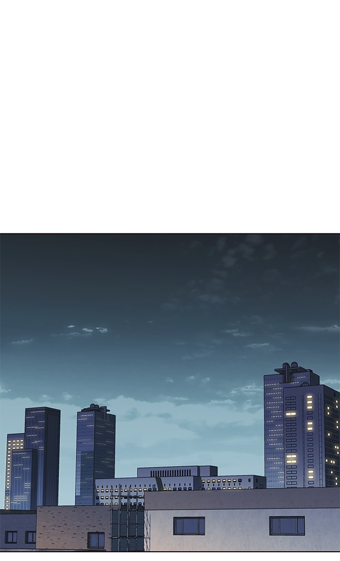 Eleceed Chapter 125 page 71 - Chapter 125: Episode 125