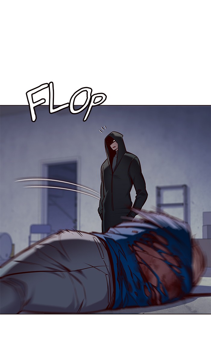 Eleceed Chapter 125 page 72 - Chapter 125: Episode 125