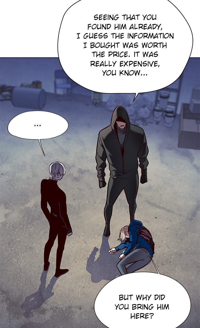 Eleceed Chapter 125 page 74 - Chapter 125: Episode 125