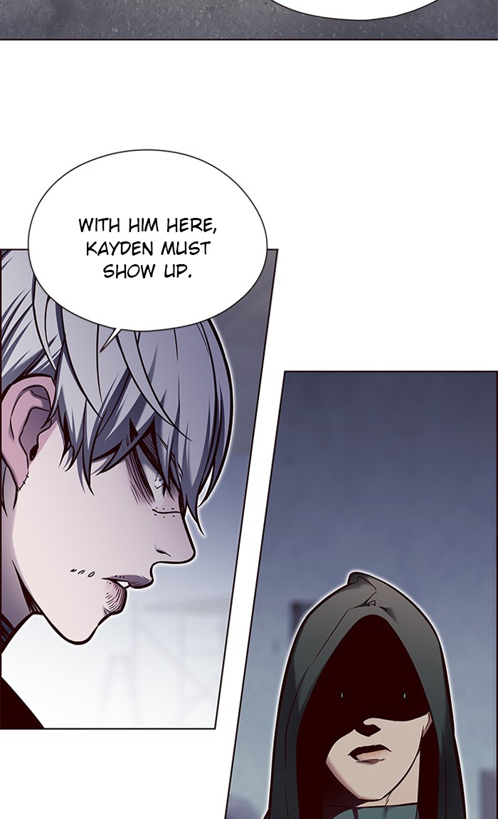 Eleceed Chapter 125 page 75 - Chapter 125: Episode 125