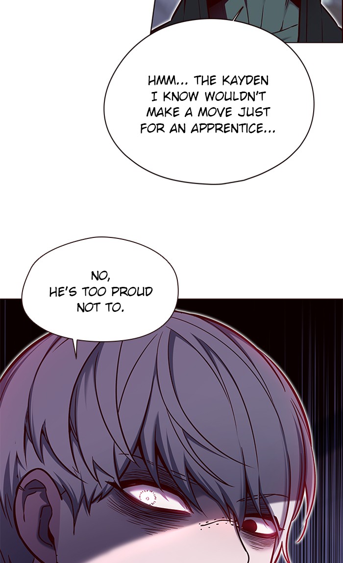 Eleceed Chapter 125 page 76 - Chapter 125: Episode 125
