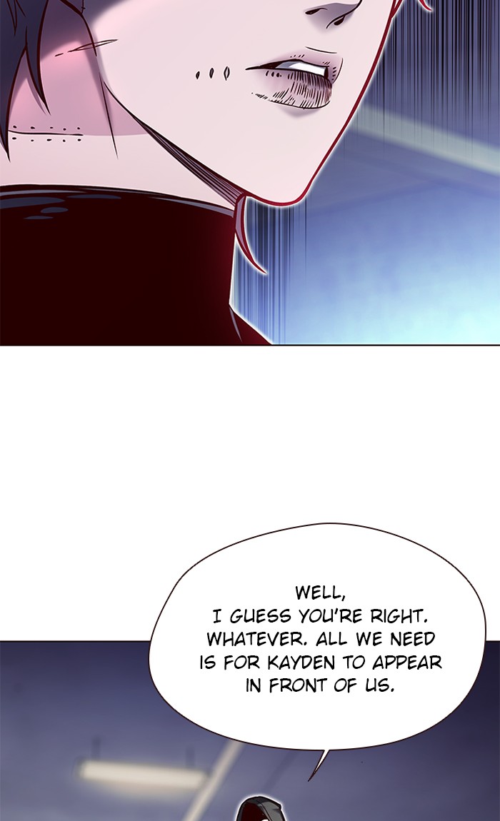Eleceed Chapter 125 page 77 - Chapter 125: Episode 125