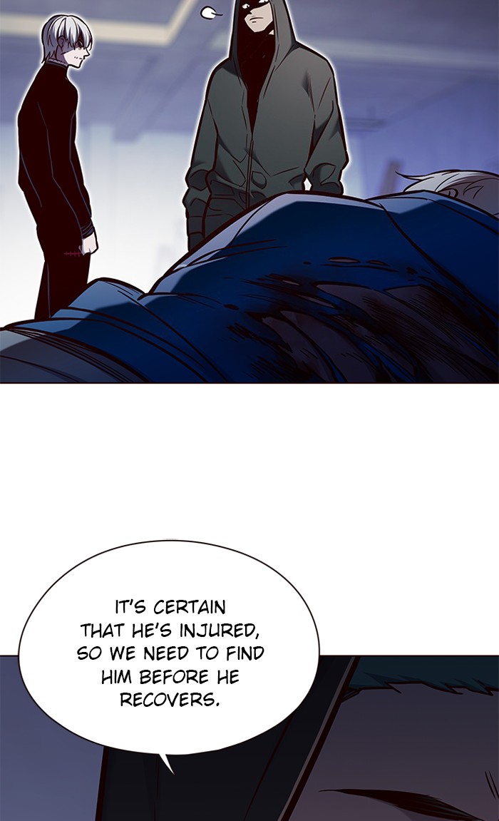 Eleceed Chapter 125 page 78 - Chapter 125: Episode 125