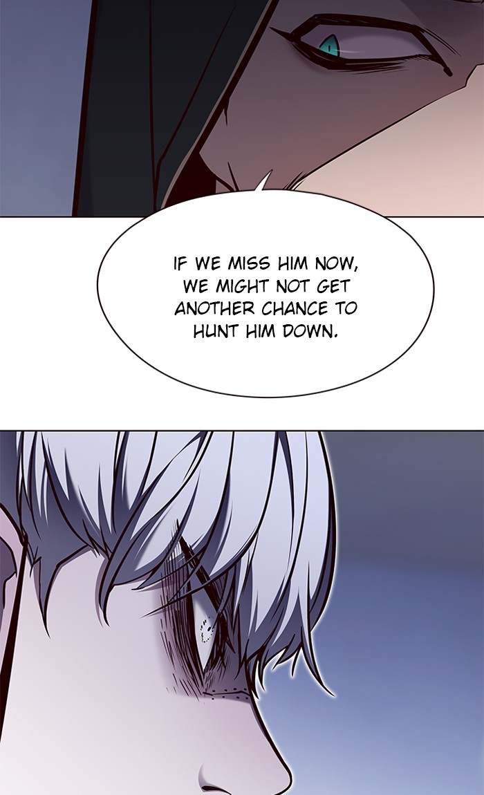 Eleceed Chapter 125 page 79 - Chapter 125: Episode 125