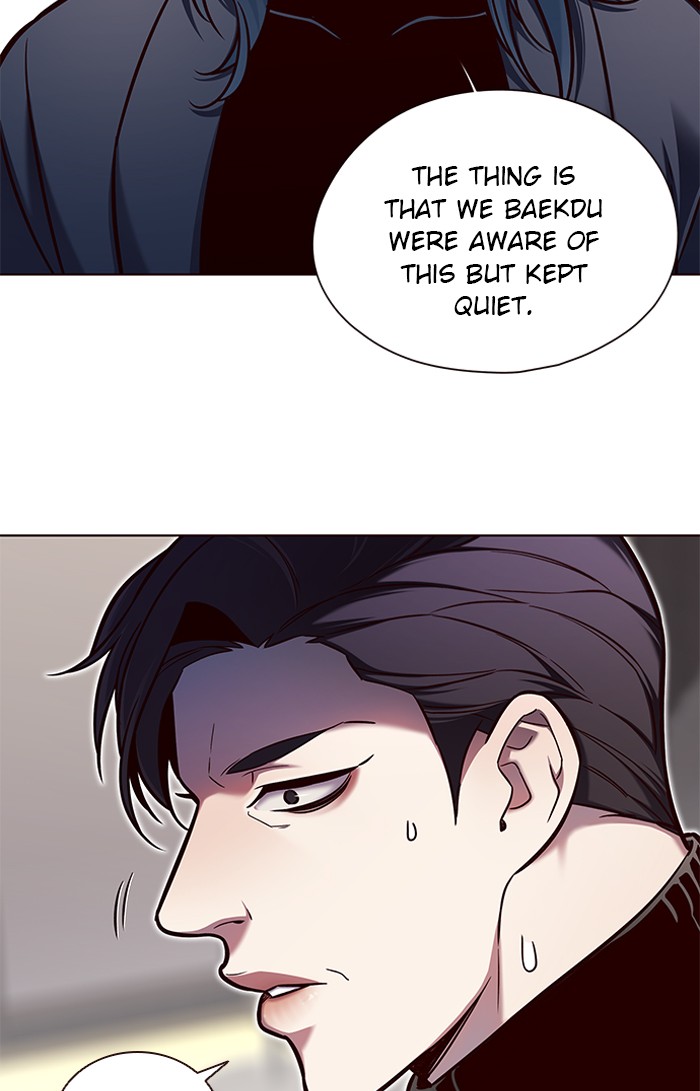 Eleceed Chapter 125 page 8 - Chapter 125: Episode 125