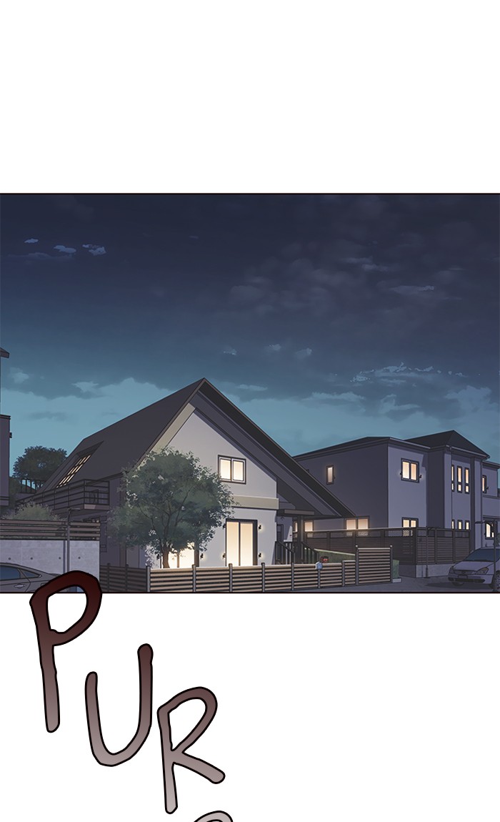 Eleceed Chapter 125 page 81 - Chapter 125: Episode 125