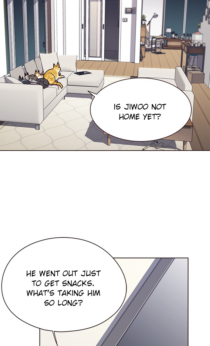 Eleceed Chapter 125 page 83 - Chapter 125: Episode 125