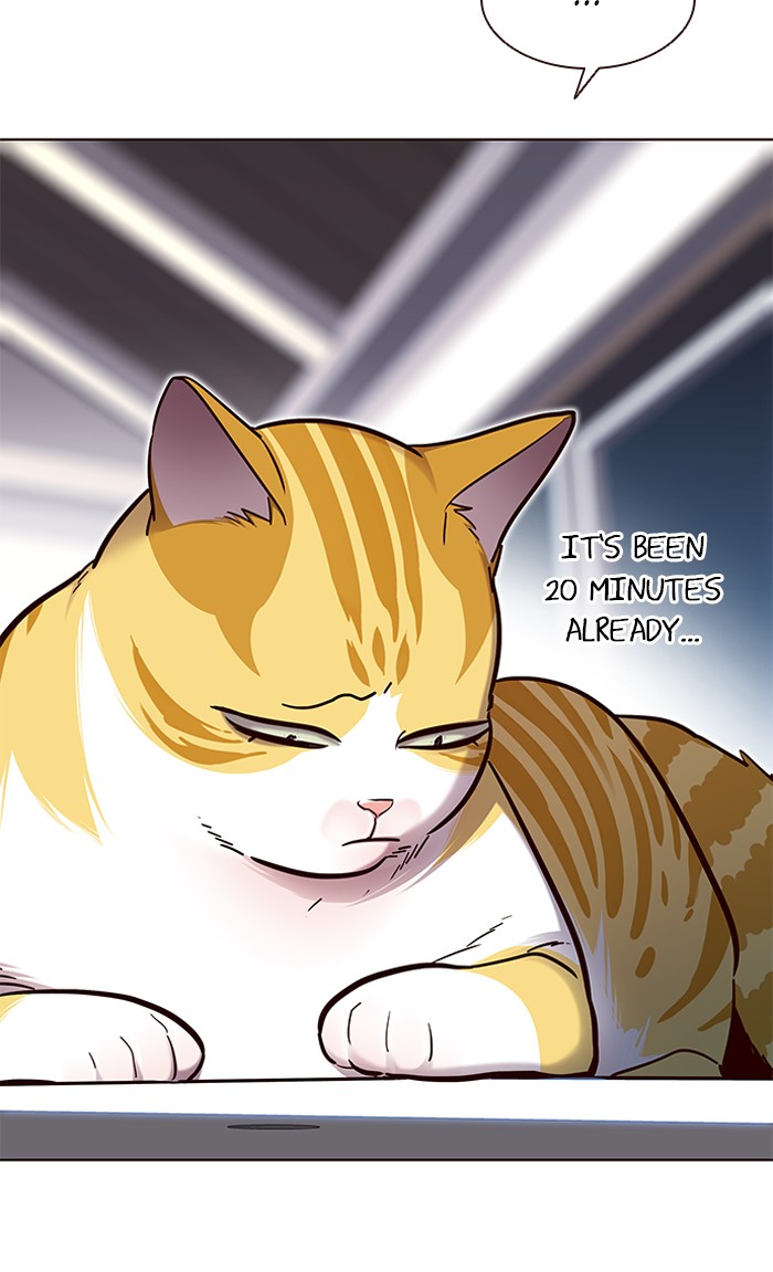 Eleceed Chapter 125 page 86 - Chapter 125: Episode 125