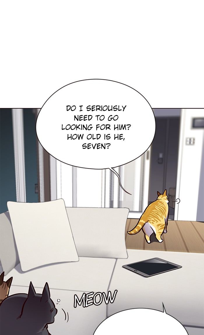 Eleceed Chapter 125 page 87 - Chapter 125: Episode 125