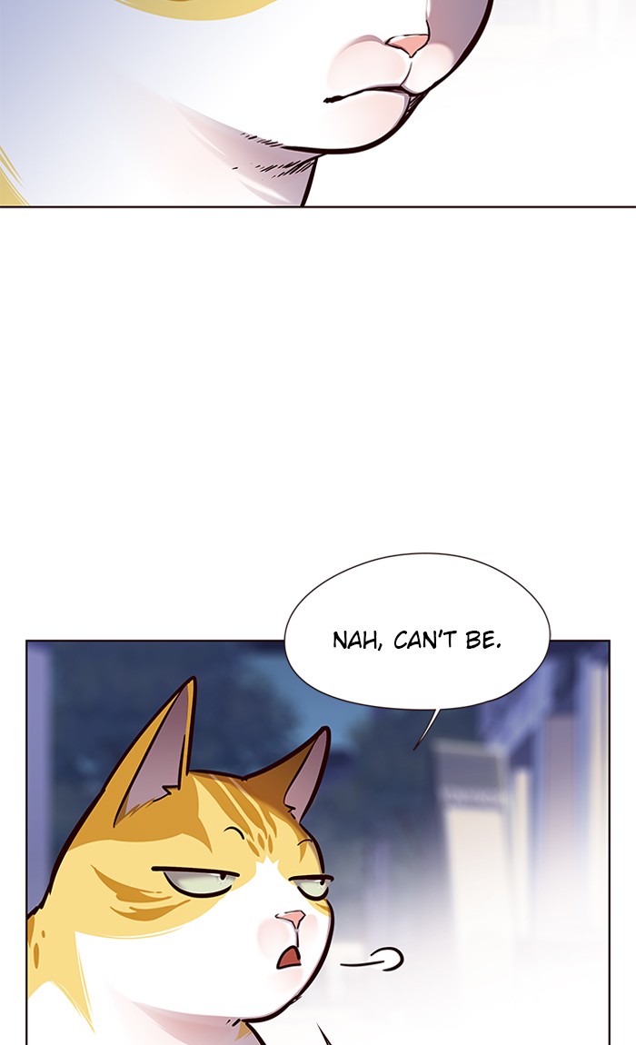 Eleceed Chapter 125 page 91 - Chapter 125: Episode 125