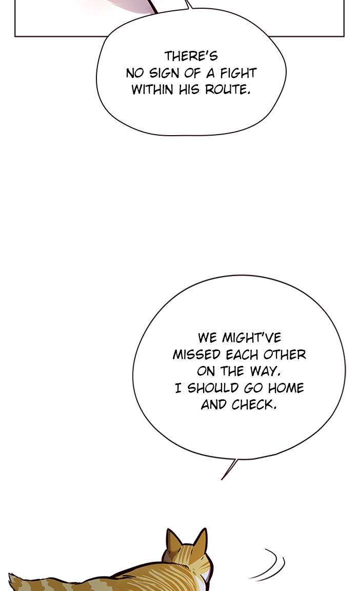 Eleceed Chapter 125 page 92 - Chapter 125: Episode 125