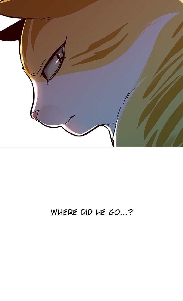 Eleceed Chapter 125 page 95 - Chapter 125: Episode 125