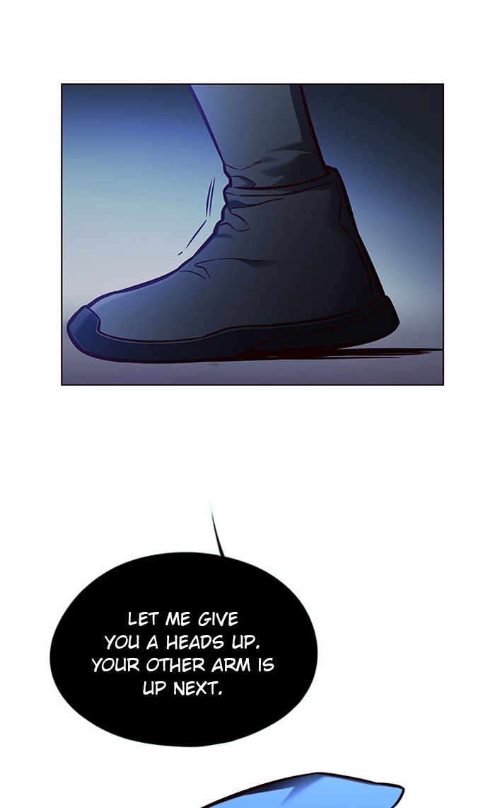Eleceed Chapter 126 page 10 - Chapter 126: Episode 126