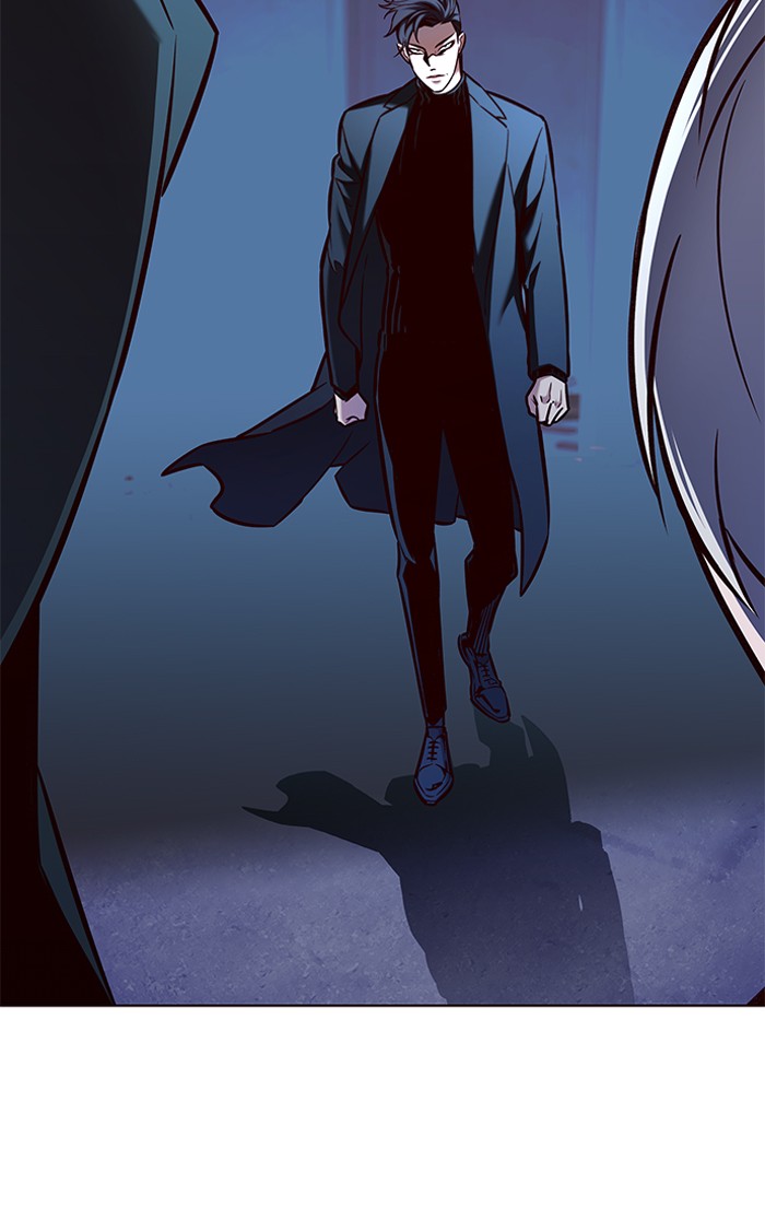 Eleceed Chapter 126 page 103 - Chapter 126: Episode 126